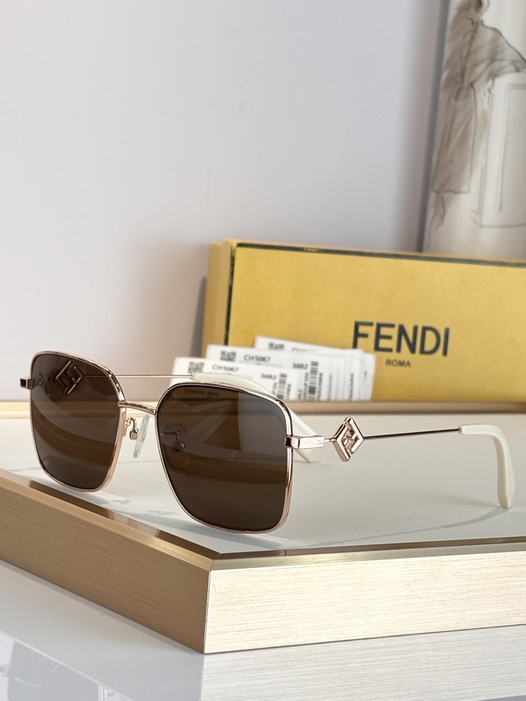 FEND*MODEL: FE50110FSIZE:53口17-145