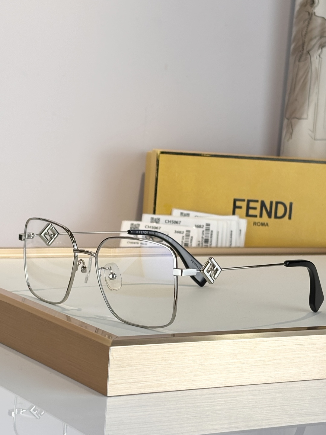 FEND*MODEL: FE50110FSIZE:53口17-145