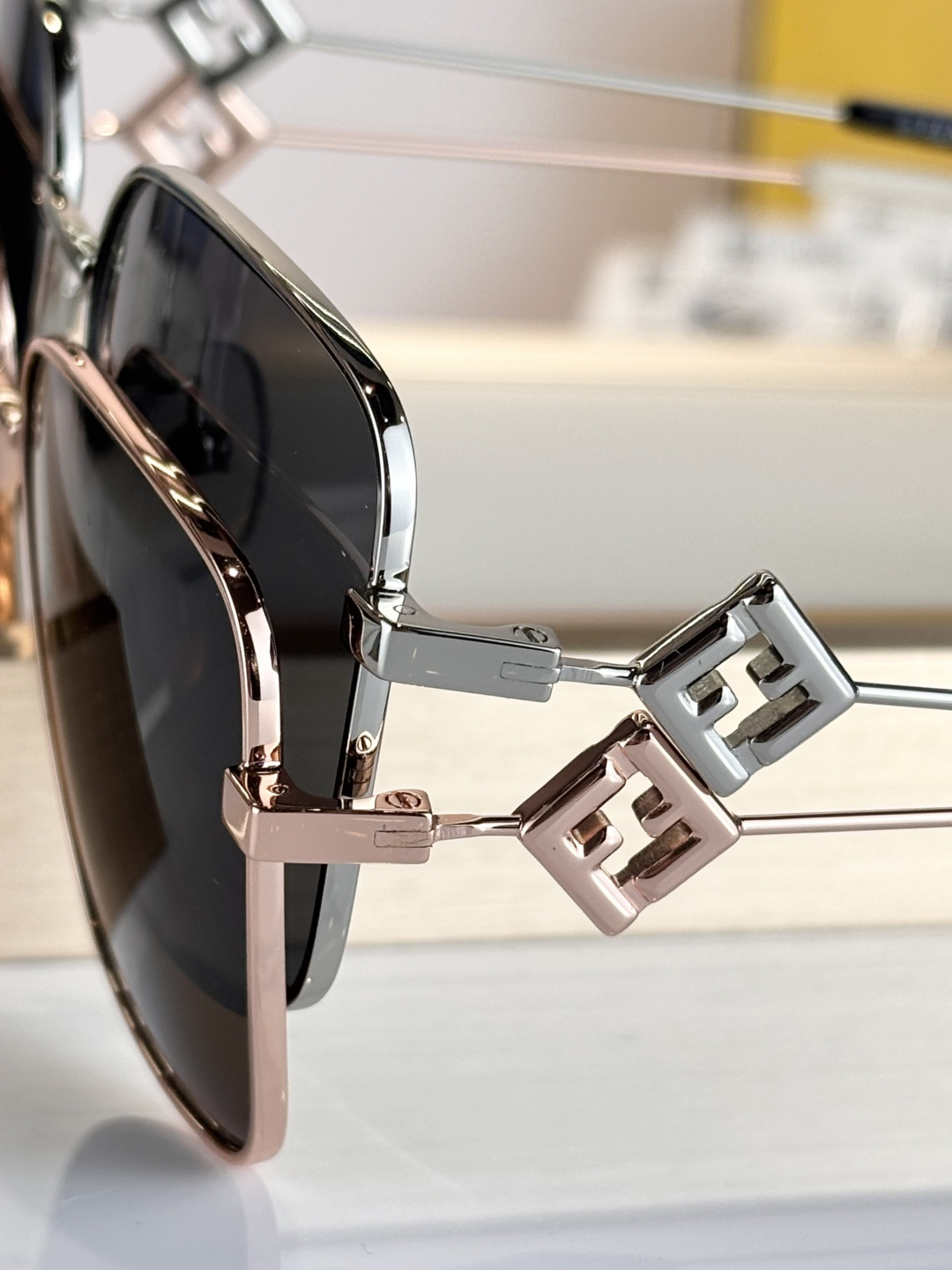 FEND*MODEL: FE50110FSIZE:53口17-145