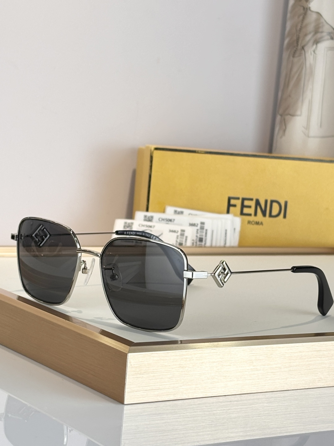 FEND*MODEL: FE50110FSIZE:53口17-145