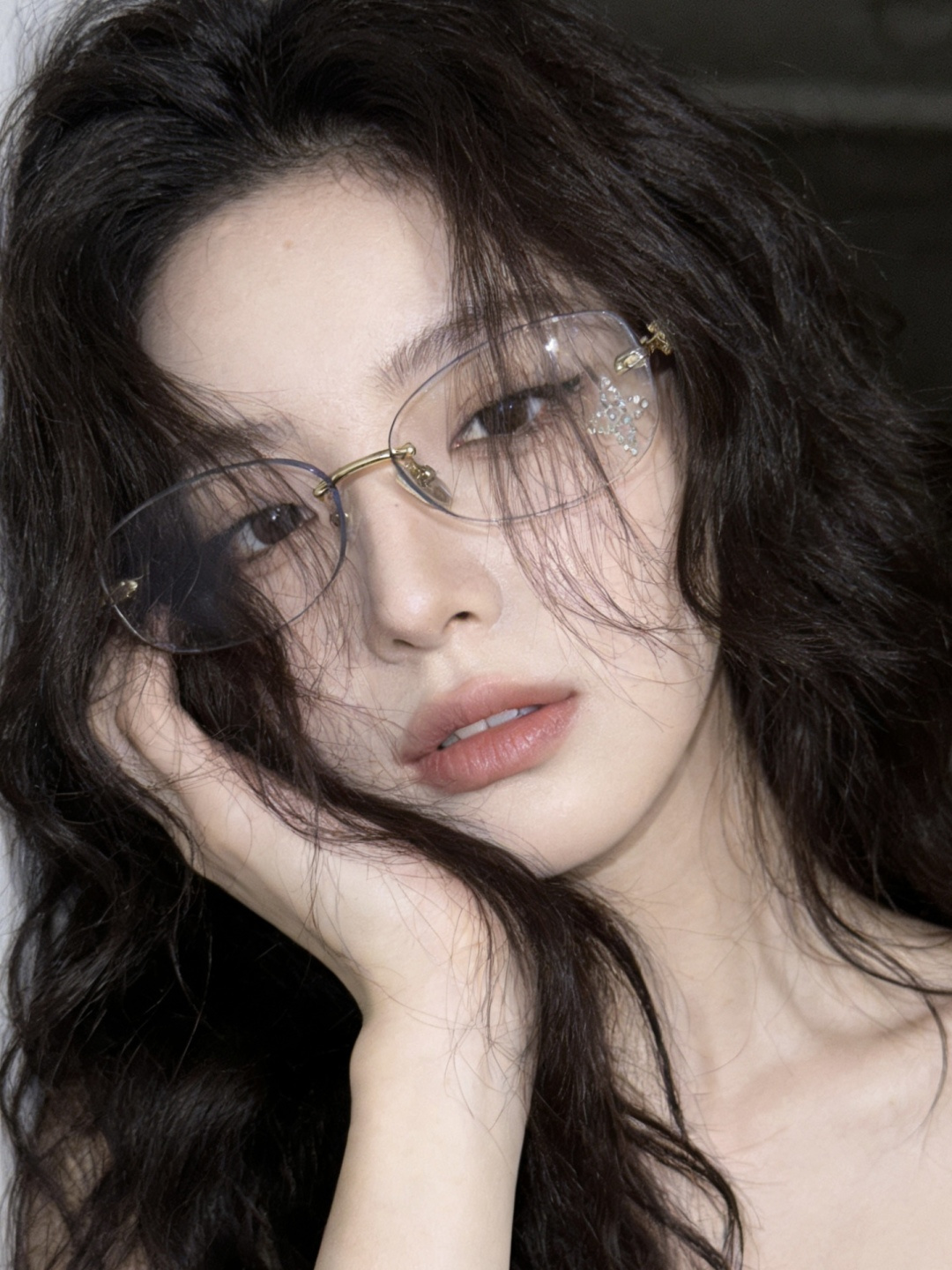 ToP quality  LOUIS VUITTO* MODEL:Z2803U Z2959U Z2961U Z2965U