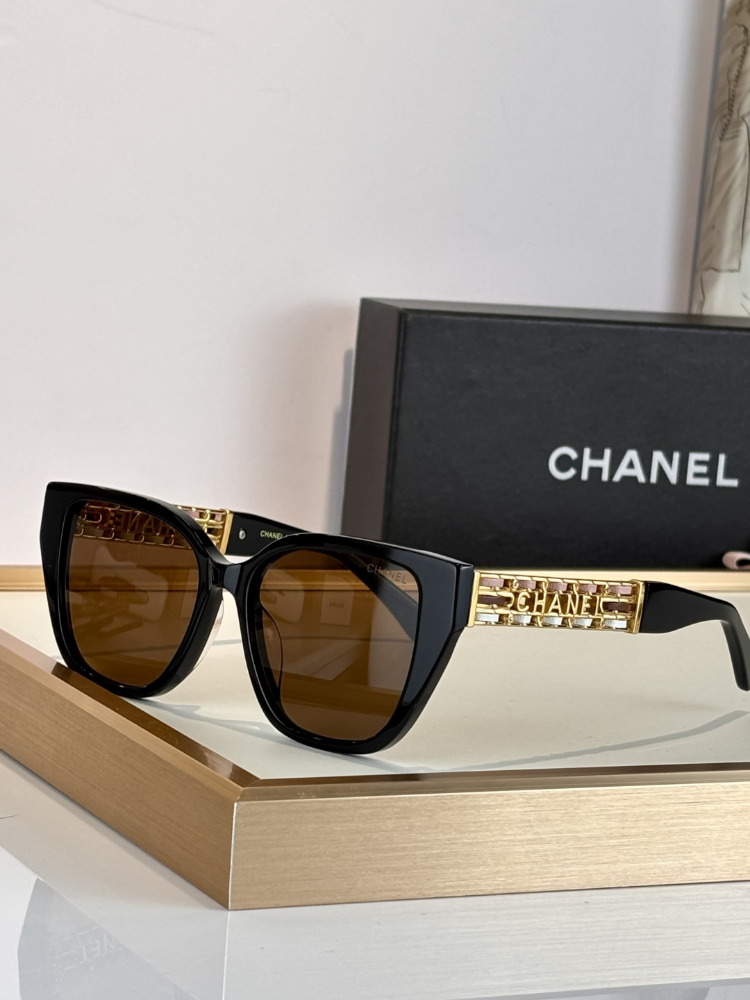 CHANELMOD：CH8054Size：54口18-140