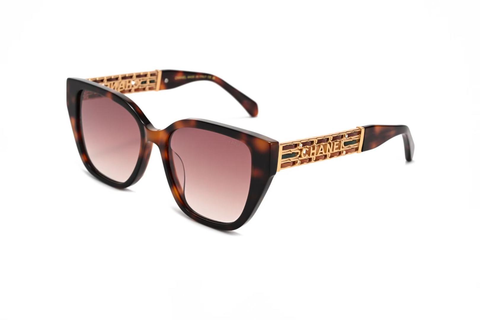 CHANELMOD：CH8054Size：54口18-140