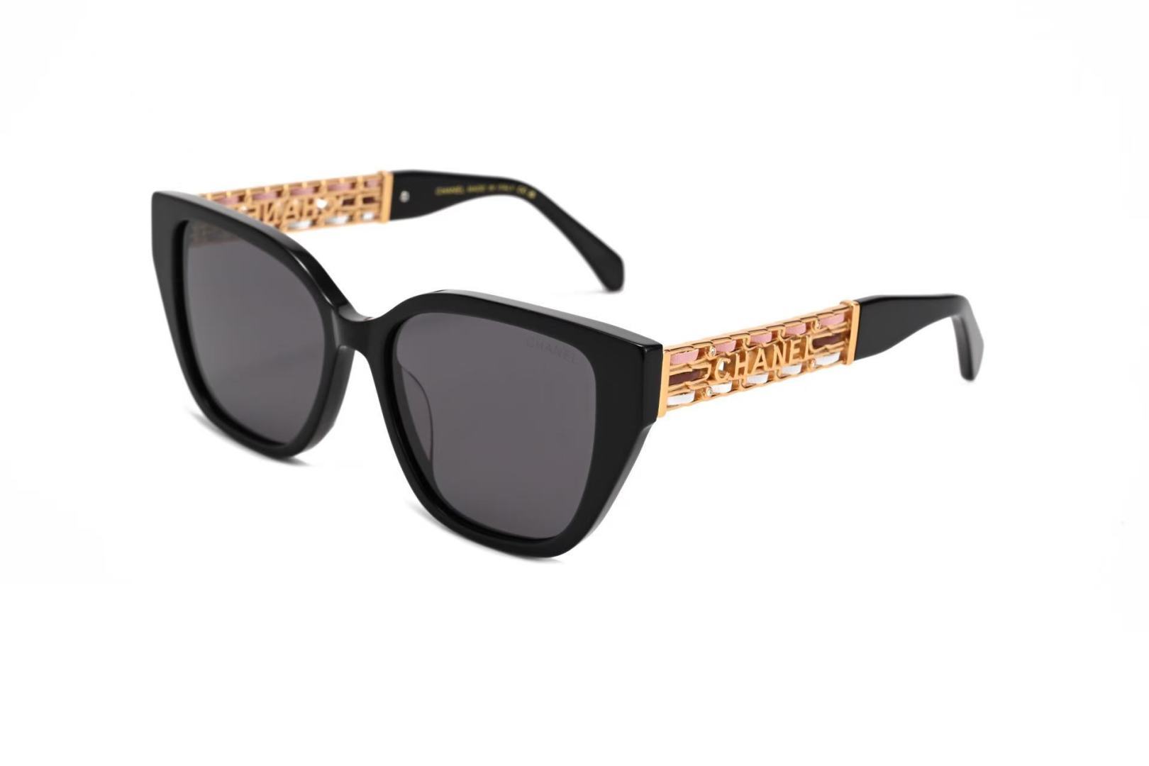 CHANELMOD：CH8054Size：54口18-140