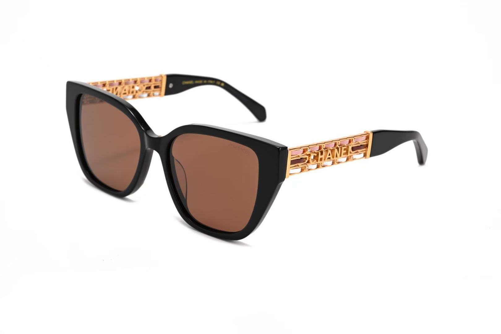 CHANELMOD：CH8054Size：54口18-140