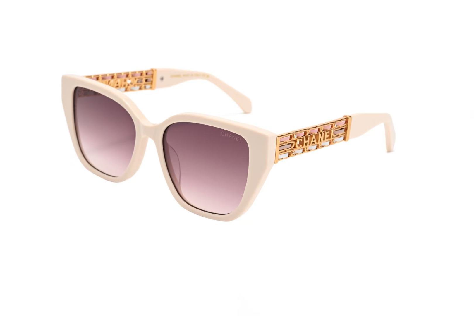 CHANELMOD：CH8054Size：54口18-140