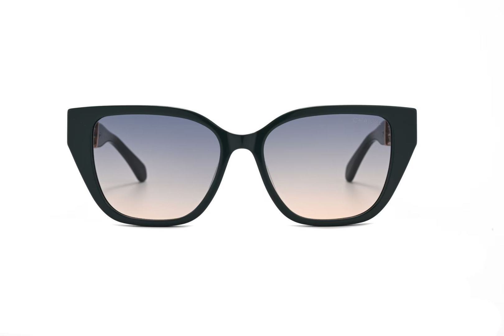 CHANELMOD：CH8054Size：54口18-140