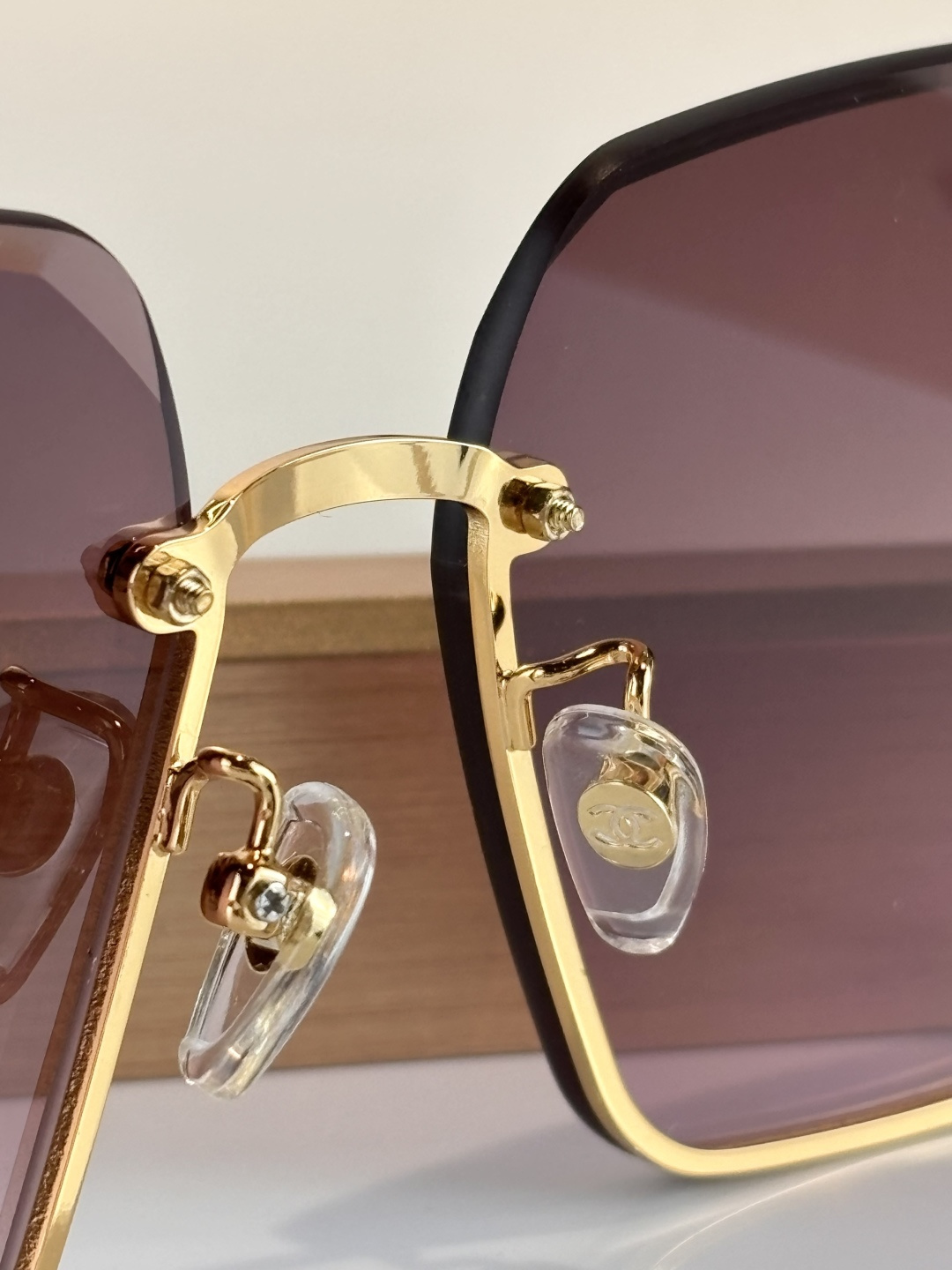 CHANELMOD：CH8047Size：62口16-145