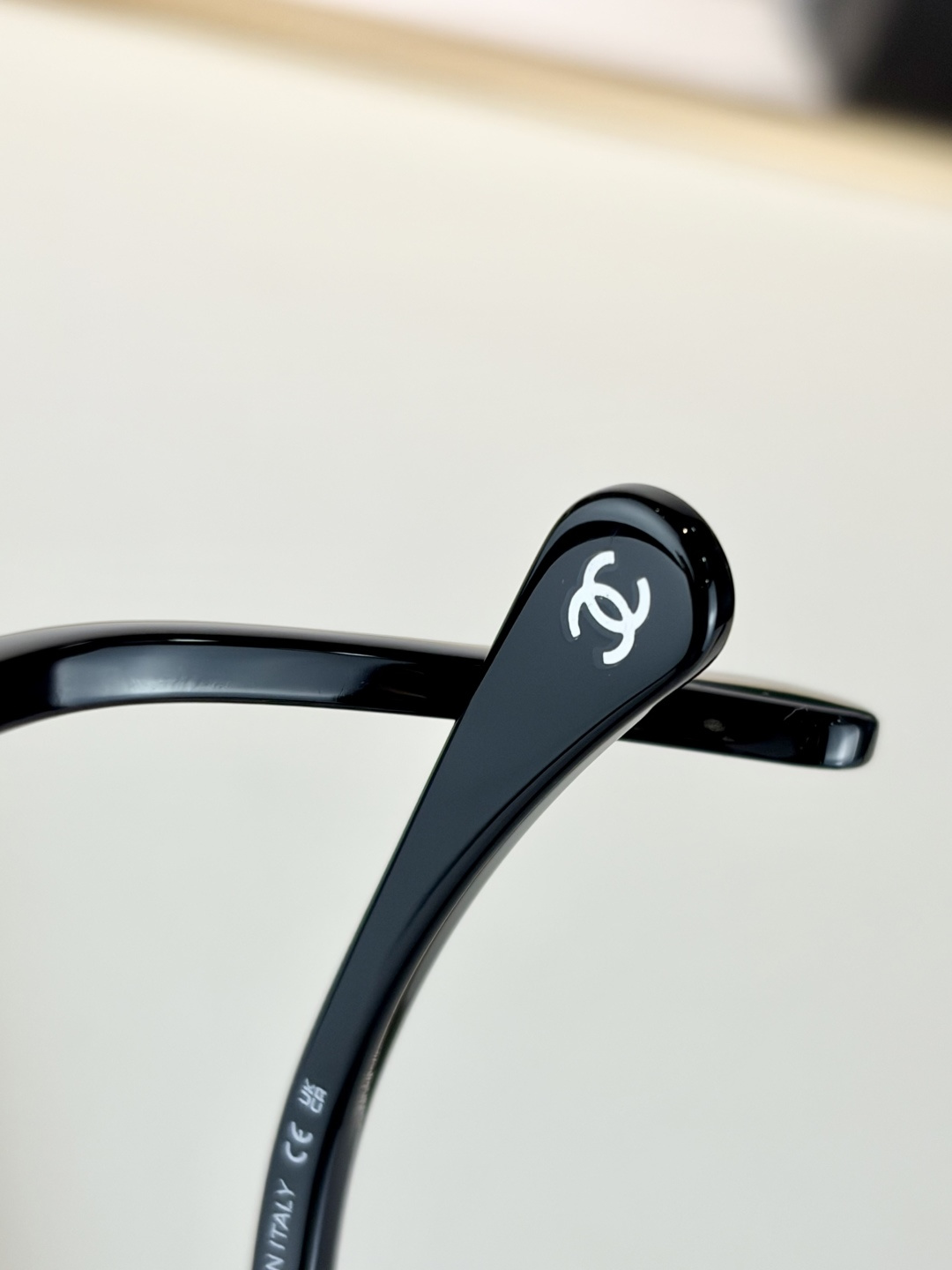 CHANELMODEL：3500HSIZE：51口22-140