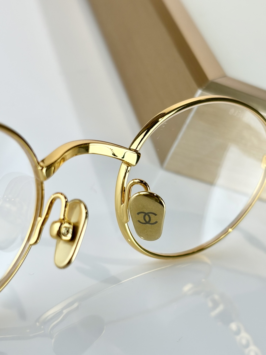 CHANELMODEL：3500HSIZE：51口22-140