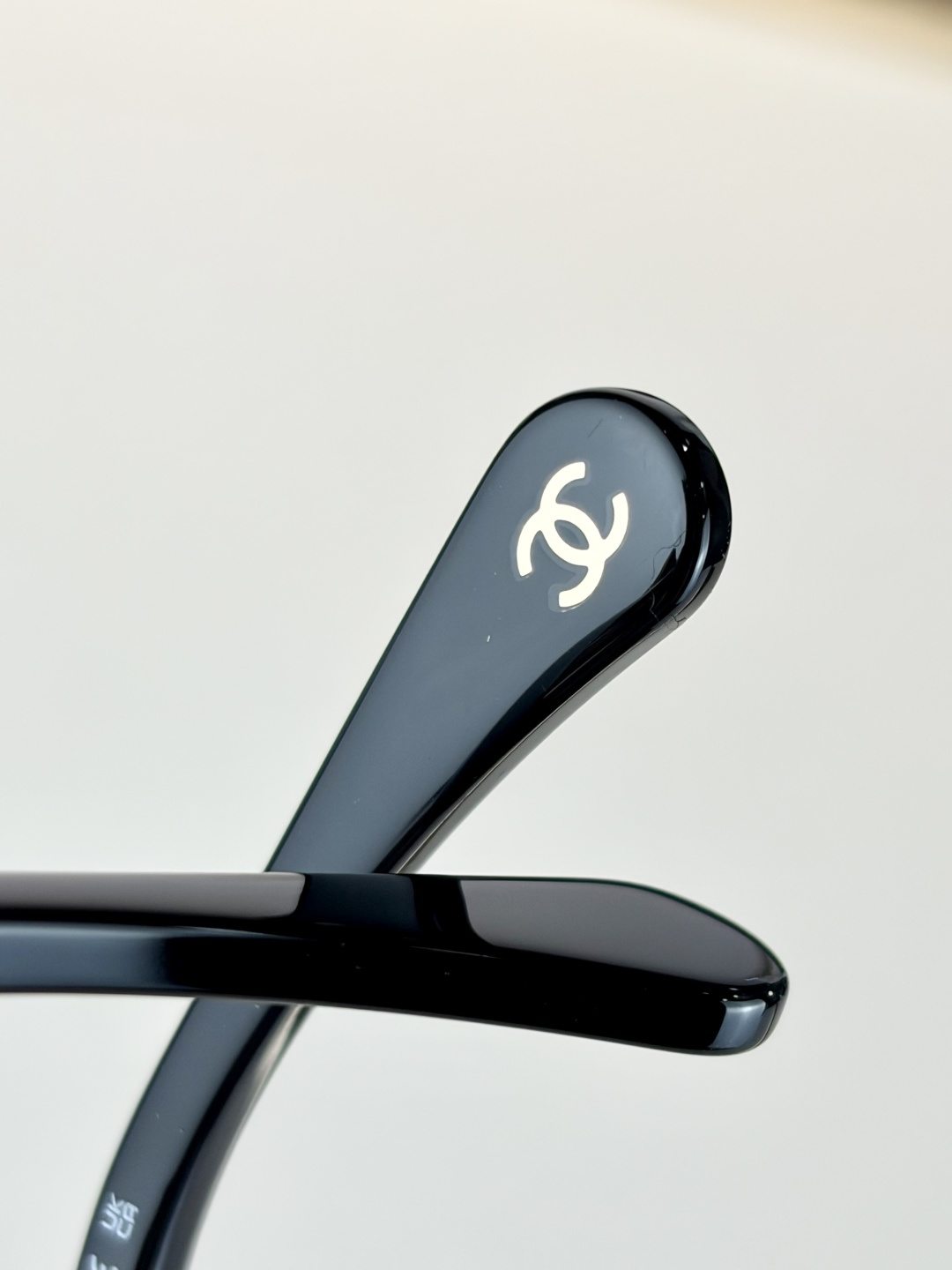 CHANELMODEL：3500HSIZE：51口22-140