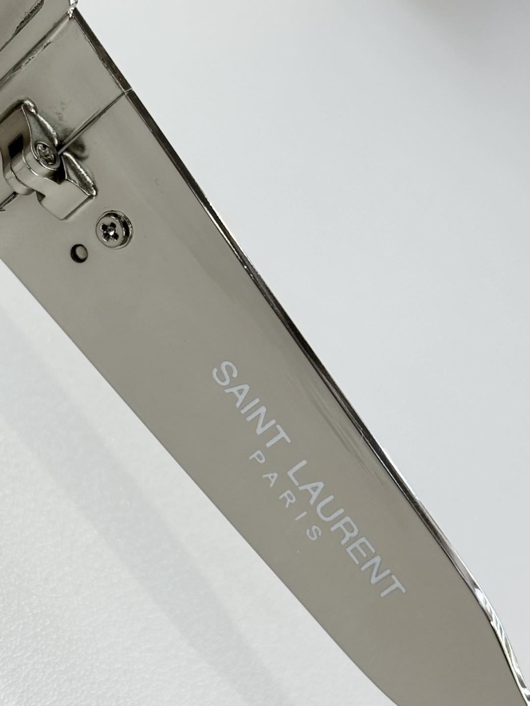 SAINT LAUREN.Mod：SL816size：52口19-145