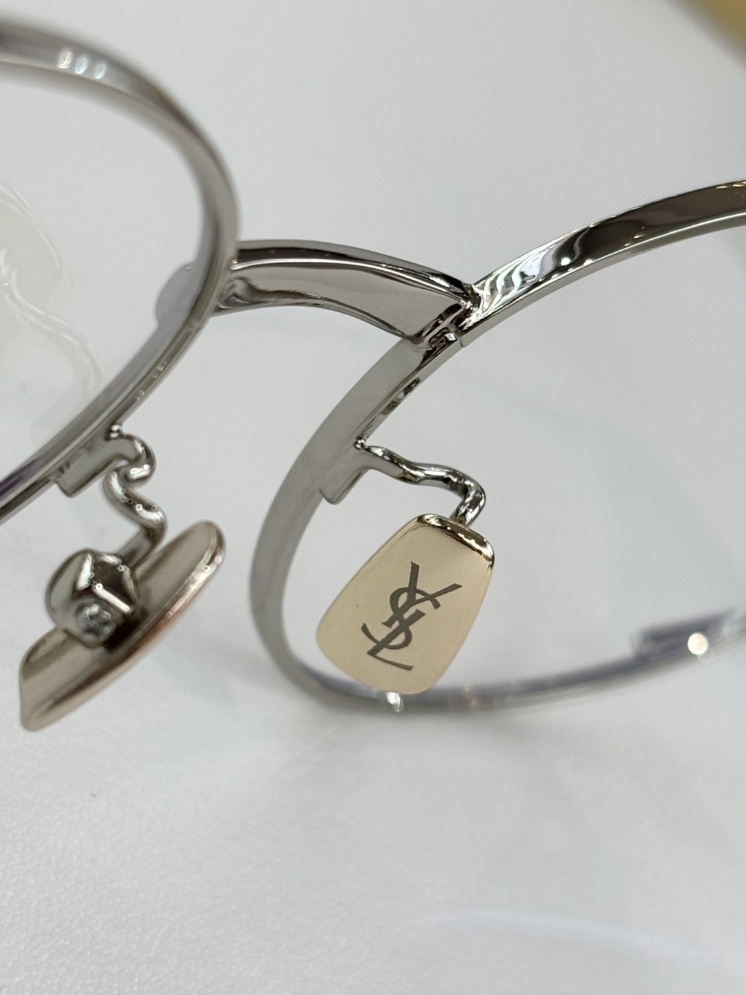 SAINT LAUREN.Mod：SL816size：52口19-145