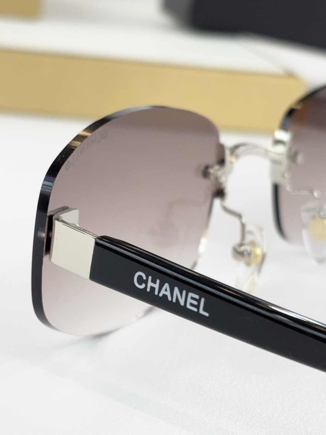 CHANE*Model : CH7122SSize：61-23-145