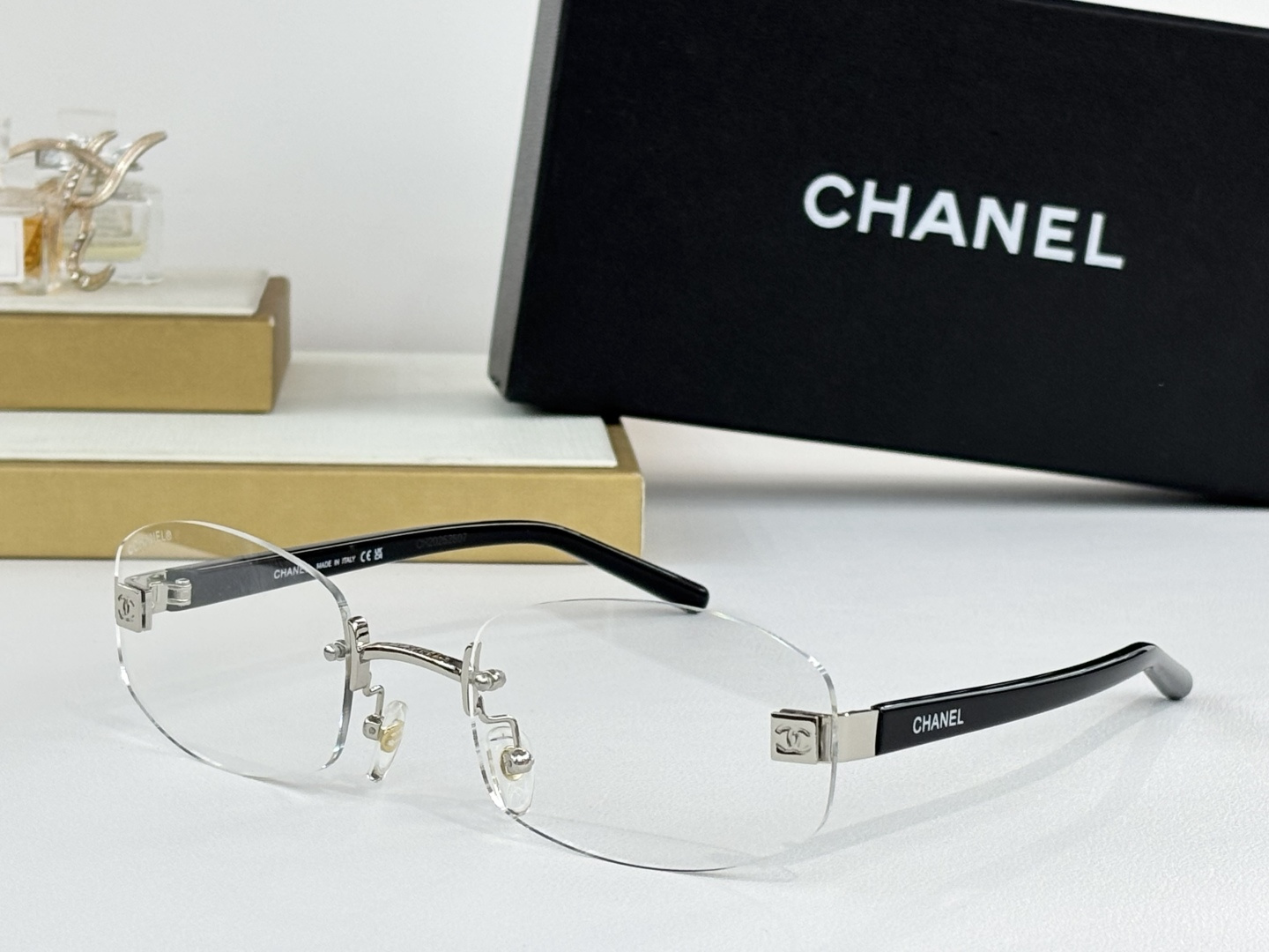 CHANE*Model : CH7122SSize：61-23-145