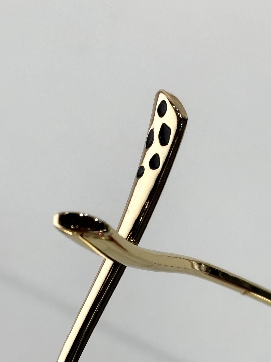 Cartie*MOD：CT0586SSize：56口18-140