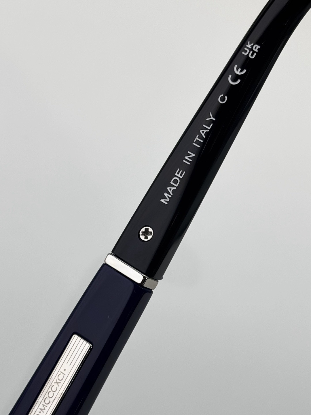 Brunello Cucinelli X Oliver PeoPleHandcrafted in Ita