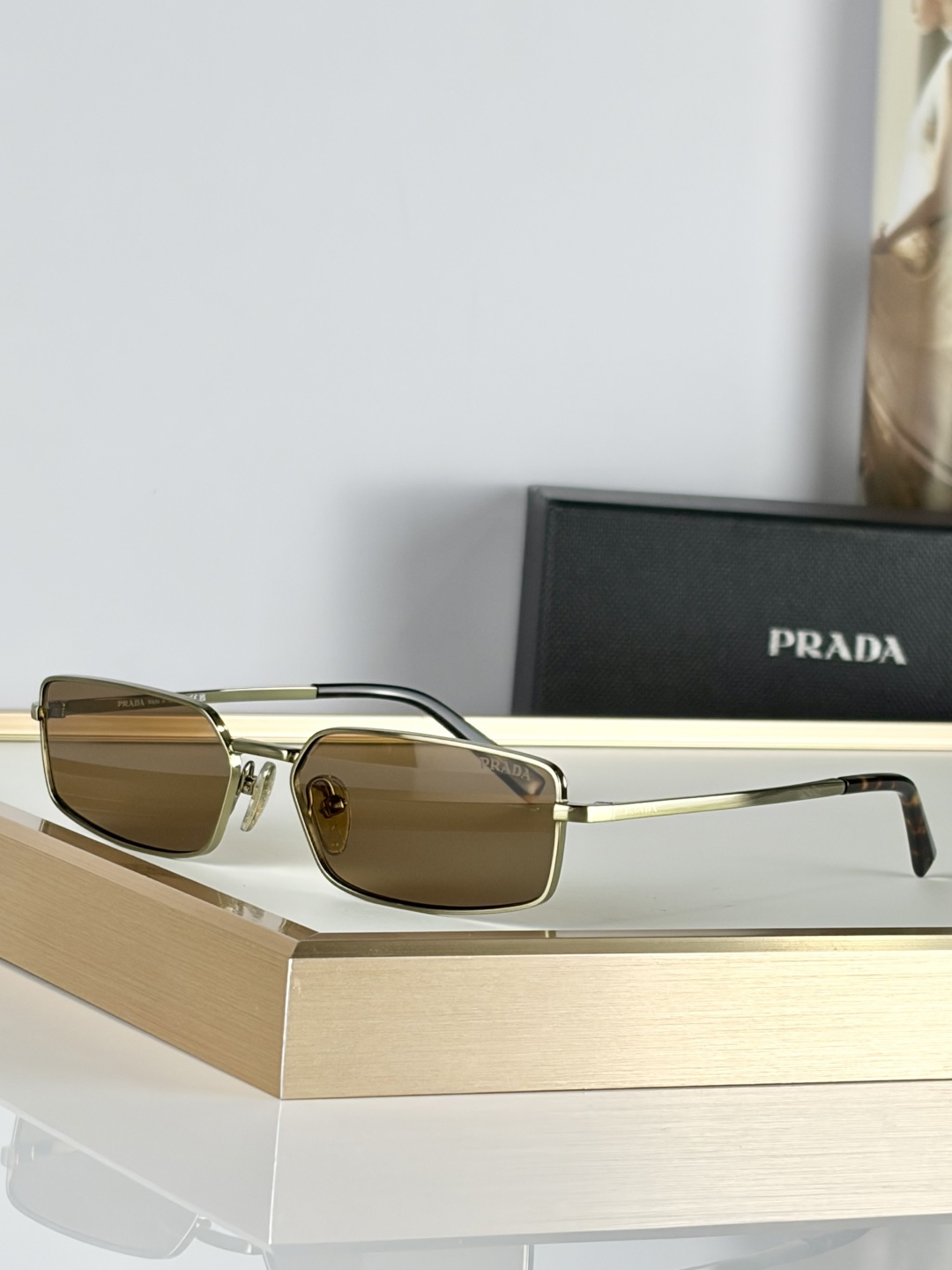 PRADAMod：SPR A60SSize：59口16-140