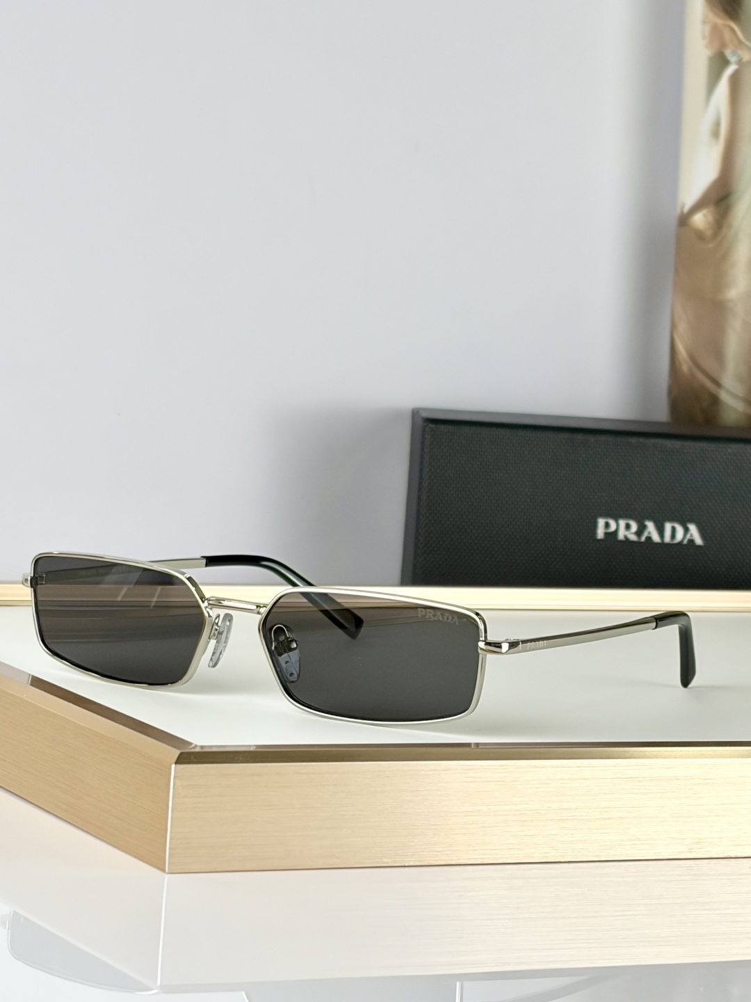 PRADAMod：SPR A60SSize：59口16-140