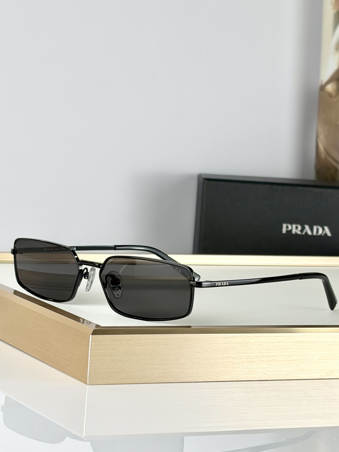PRADAMod：SPR A60SSize：59口16-140