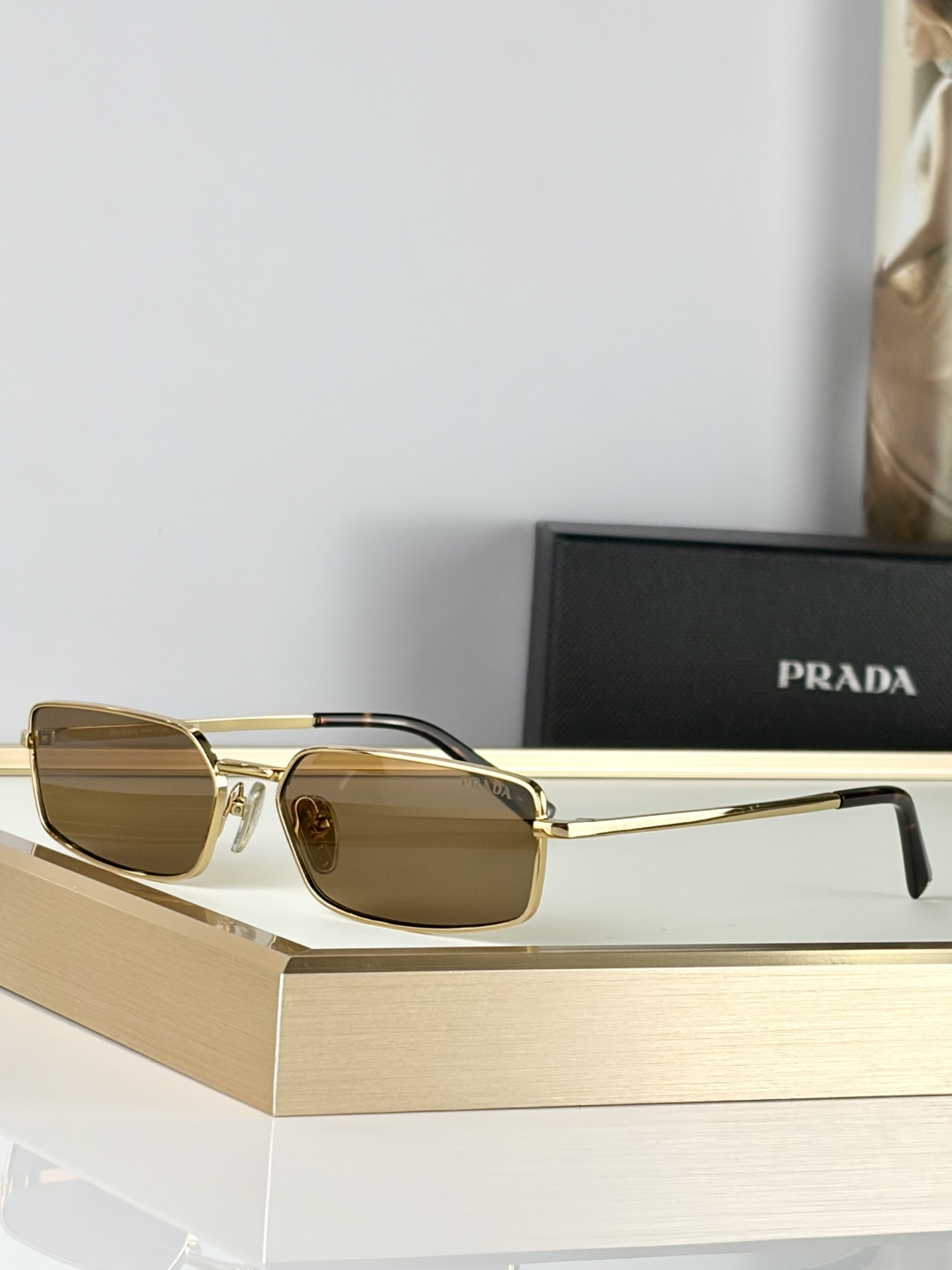 PRADAMod：SPR A60SSize：59口16-140