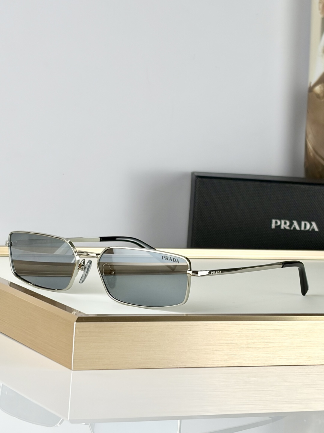 PRADAMod：SPR A60SSize：59口16-140