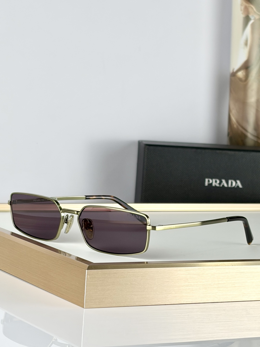 PRADAMod：SPR A60SSize：59口16-140