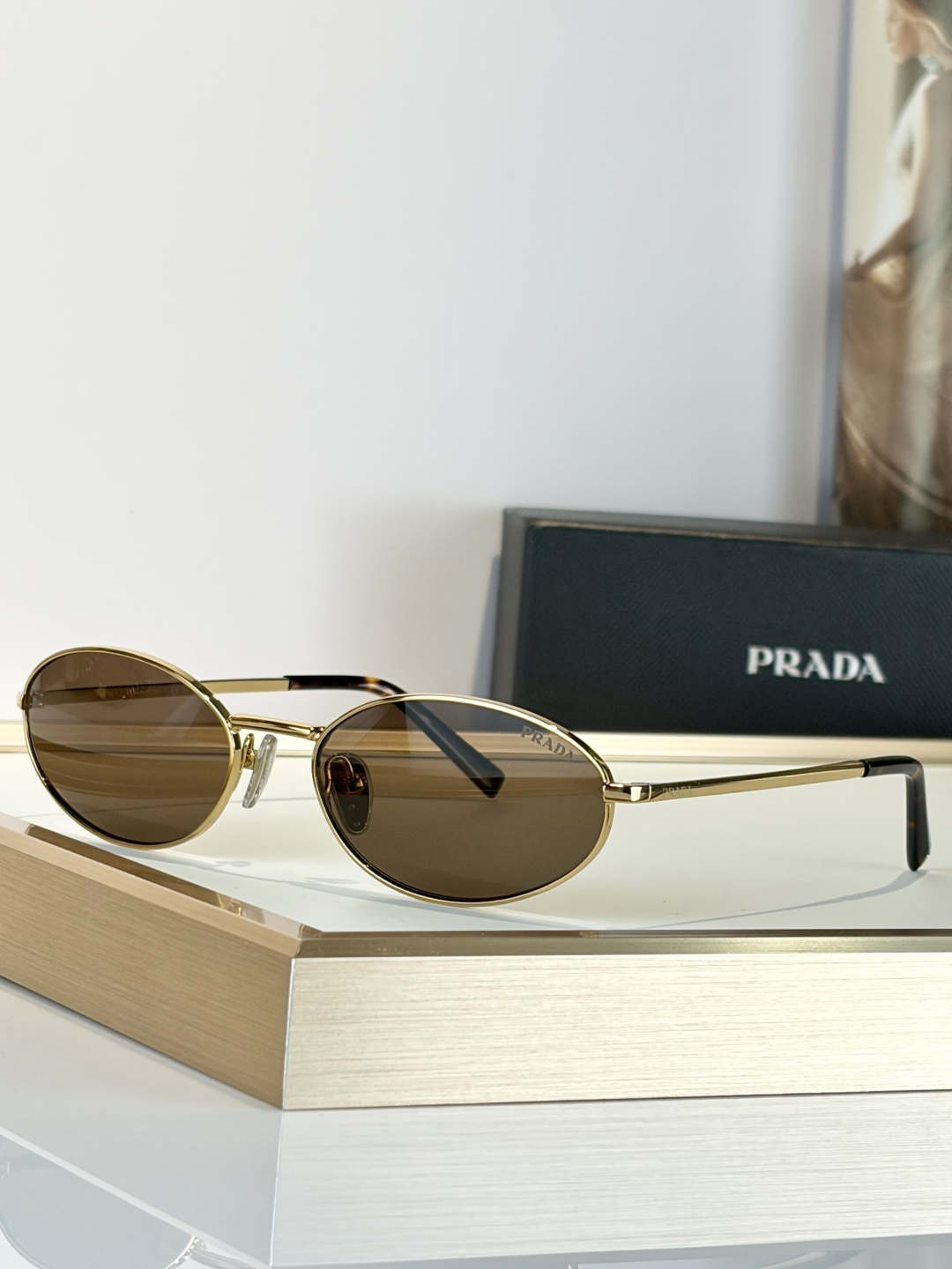 PRADAMod：SPR A59SSize：59口19-140