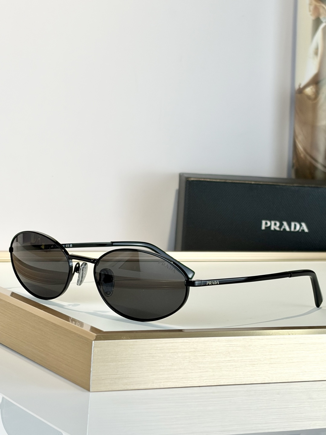 PRADAMod：SPR A59SSize：59口19-140