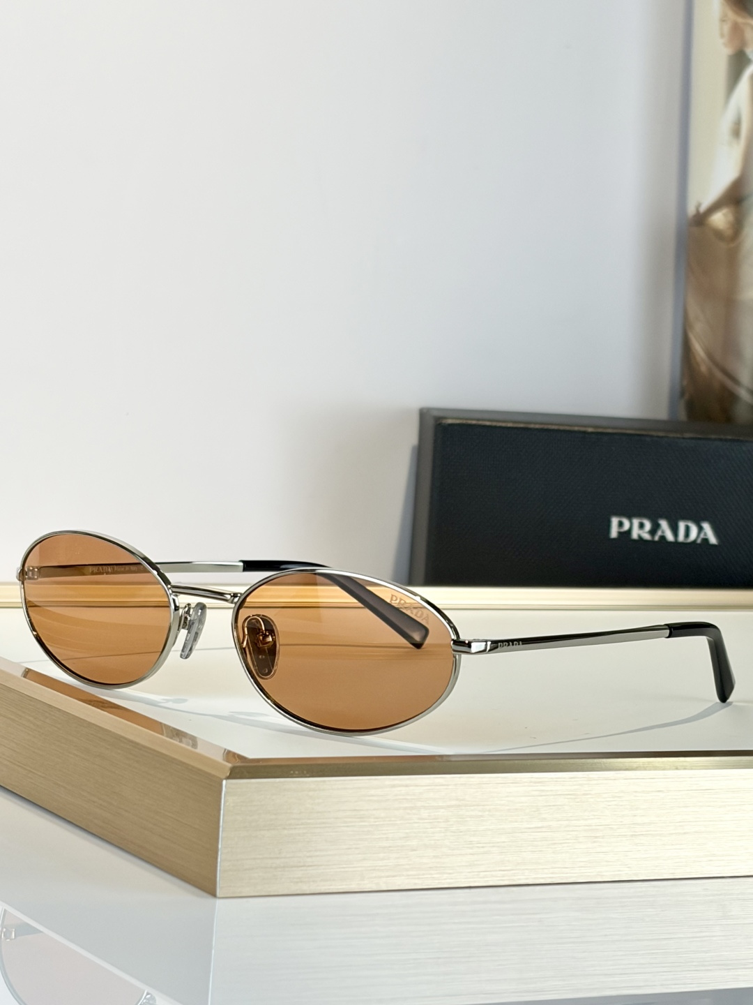 PRADAMod：SPR A59SSize：59口19-140