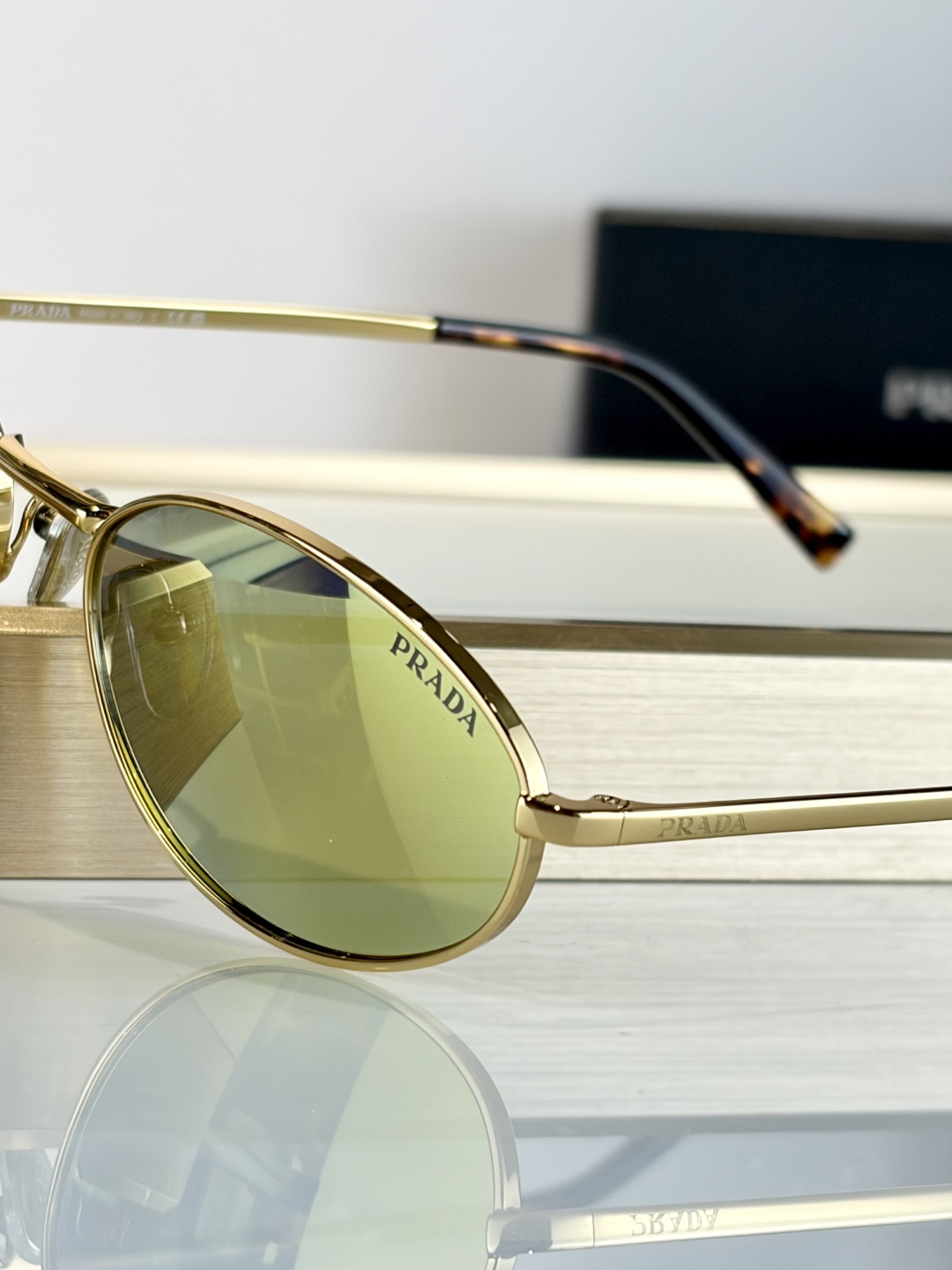 PRADAMod：SPR A59SSize：59口19-140