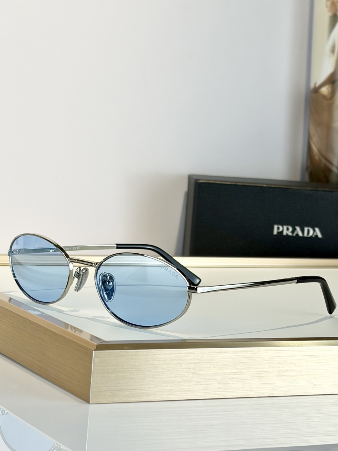 PRADAMod：SPR A59SSize：59口19-140