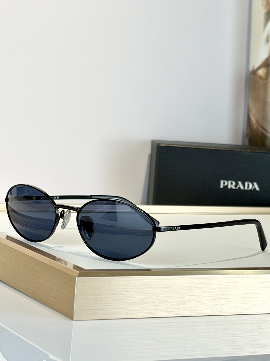 PRADAMod：SPR A59SSize：59口19-140