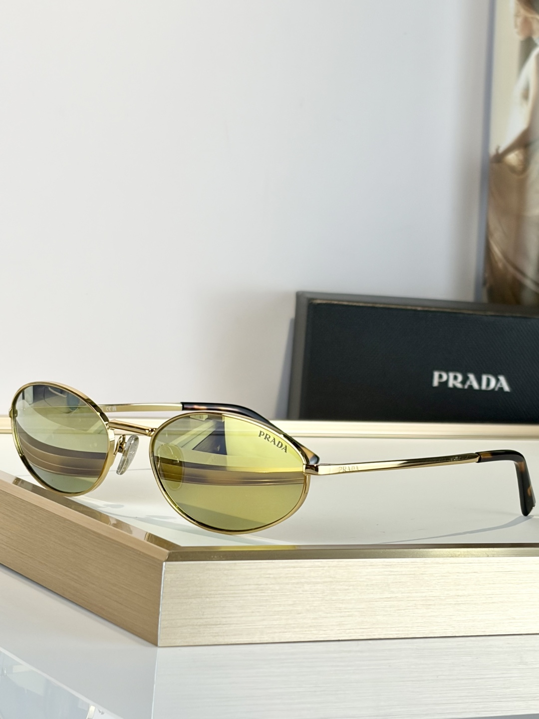 PRADAMod：SPR A59SSize：59口19-140