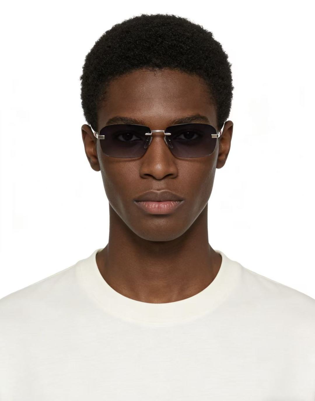 GUCCIMOD：GG2245SSize：57口17-145