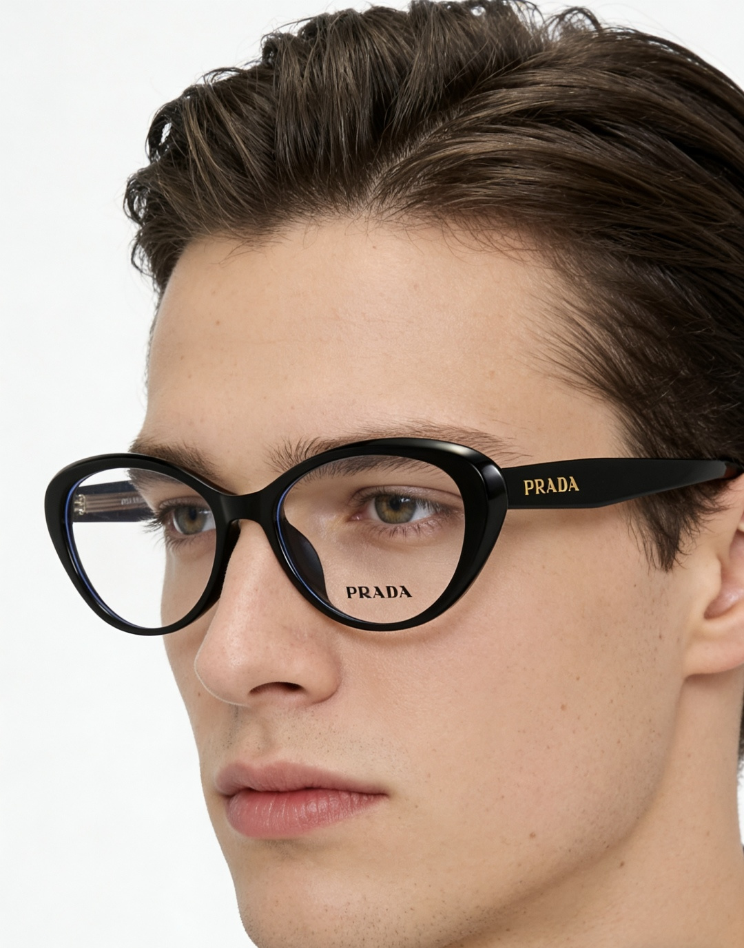 PRADAMOD：K9210Size：52口18-147