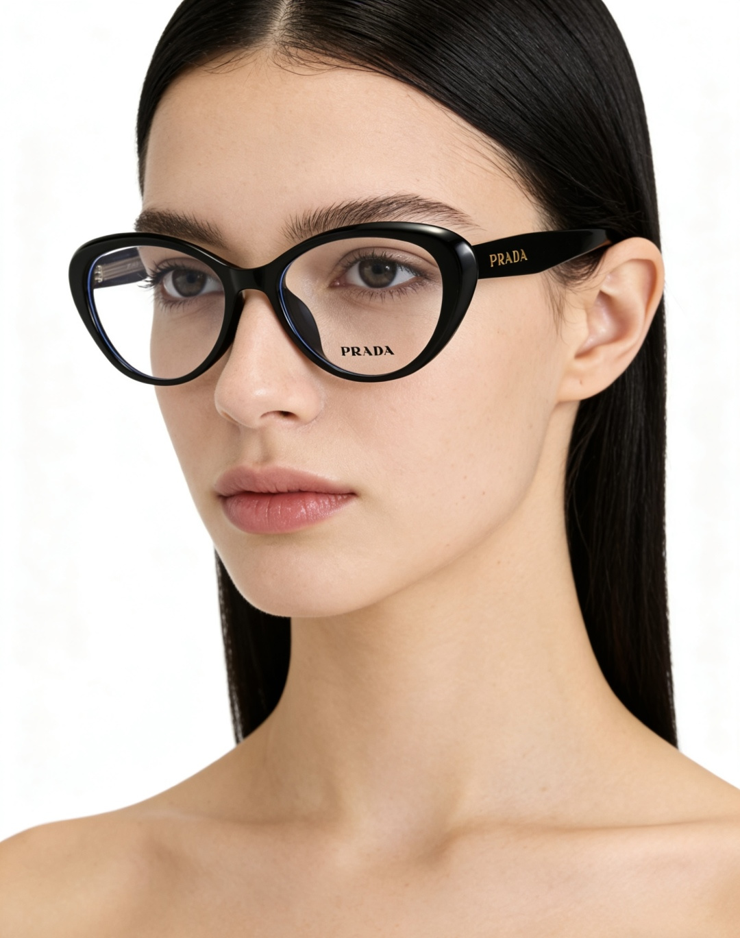 PRADAMOD：K9210Size：52口18-147