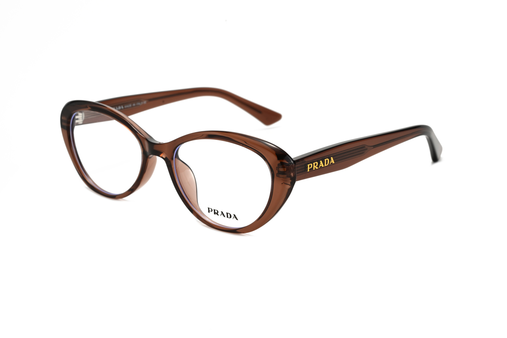 PRADAMOD：K9210Size：52口18-147