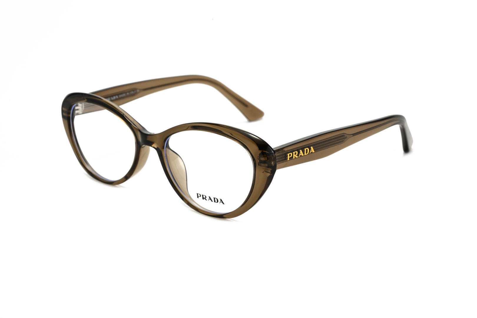 PRADAMOD：K9210Size：52口18-147