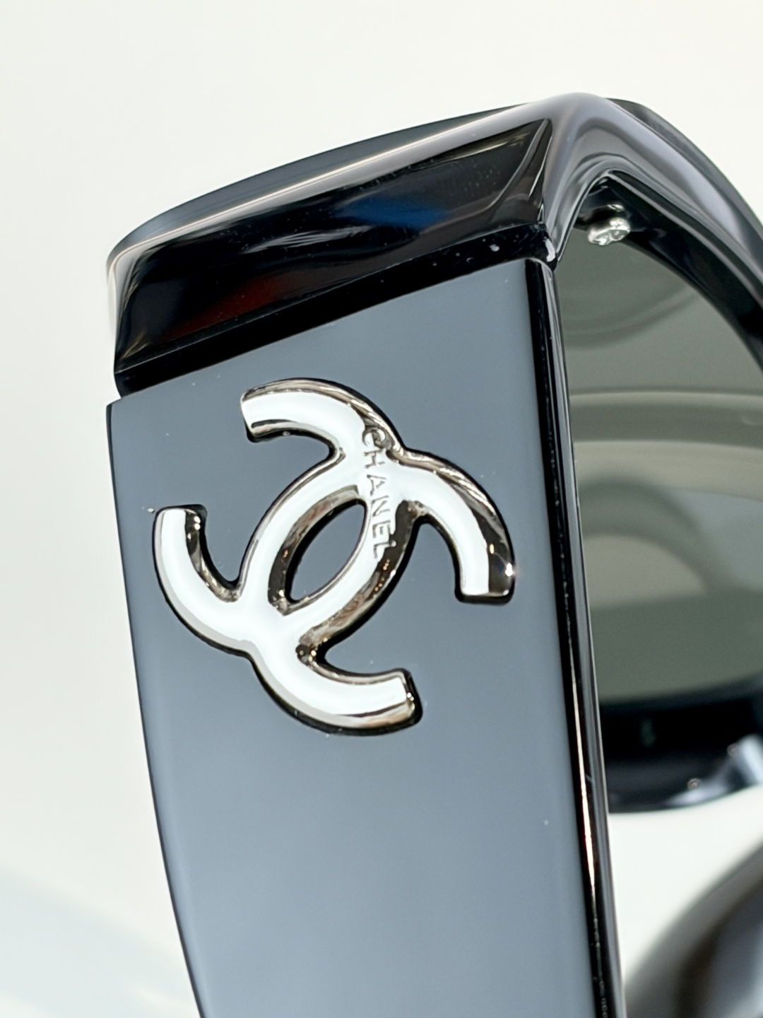 CHANELMODEL：CH5071SIZE：140口-130