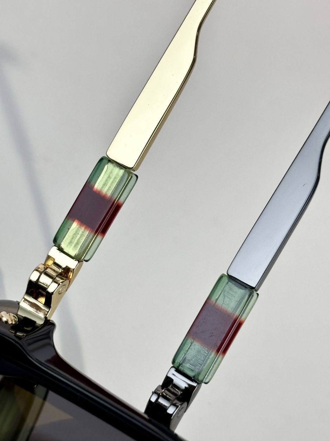 GUCCIMOD：GG2246SKSize：55口19-145