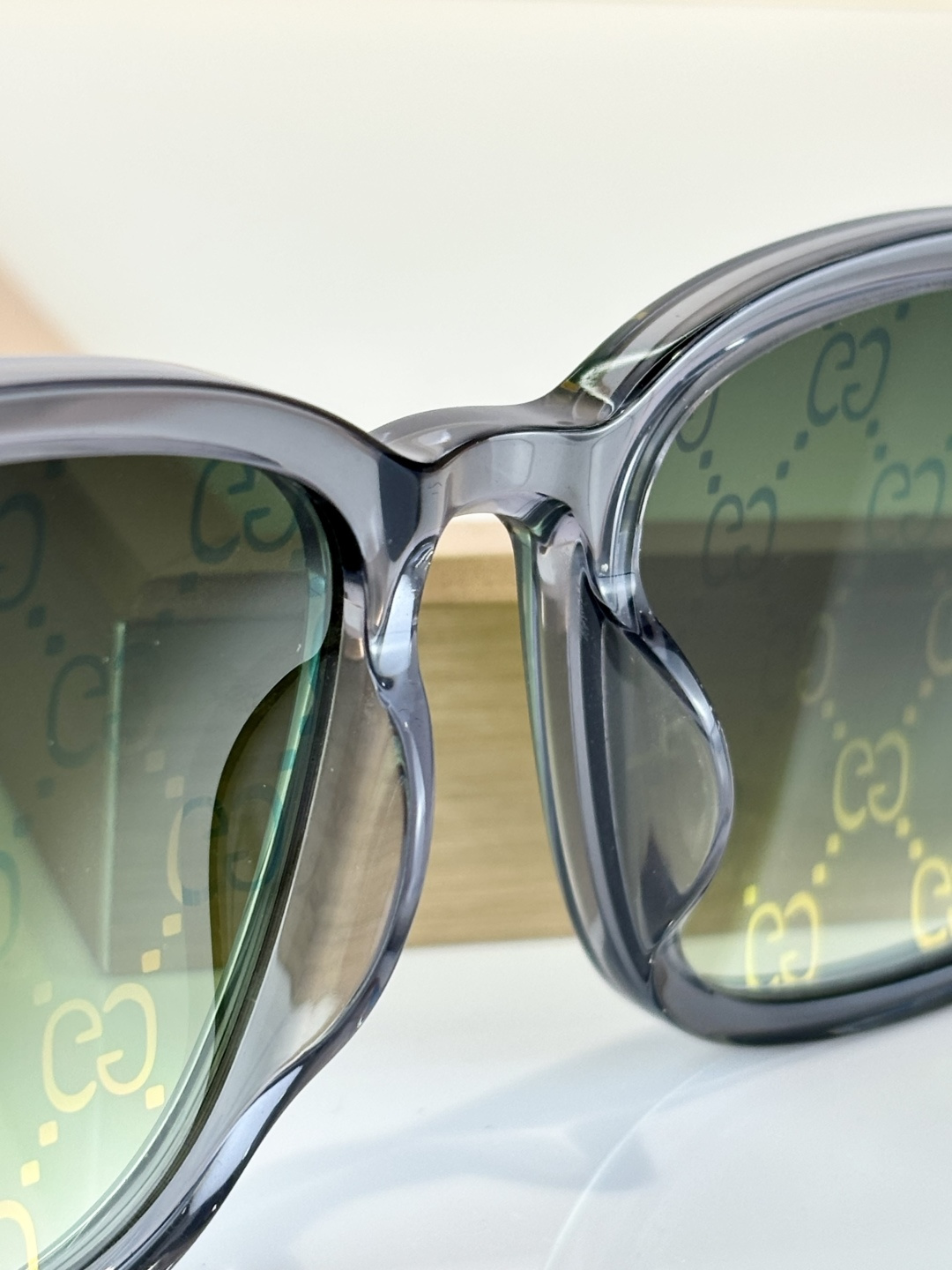 GUCCIMOD：GG2246SKSize：55口19-145