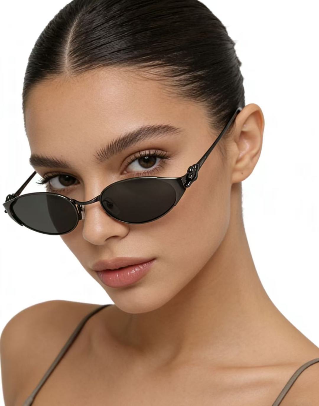 MiuMi*Mod ：SMU B07Size ：51口17-135