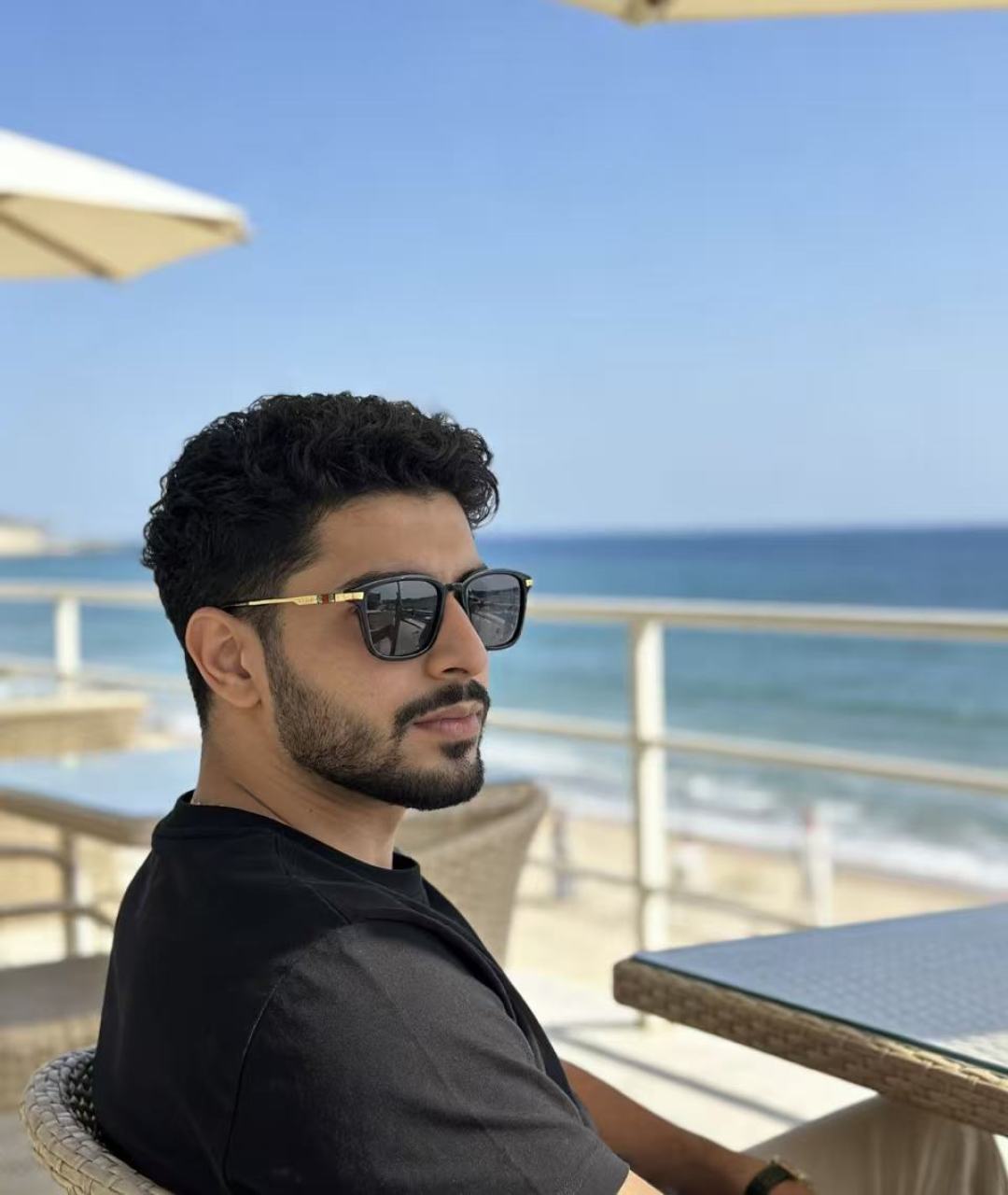 GUCCIMOD：GG2246SKSize：55口19-145