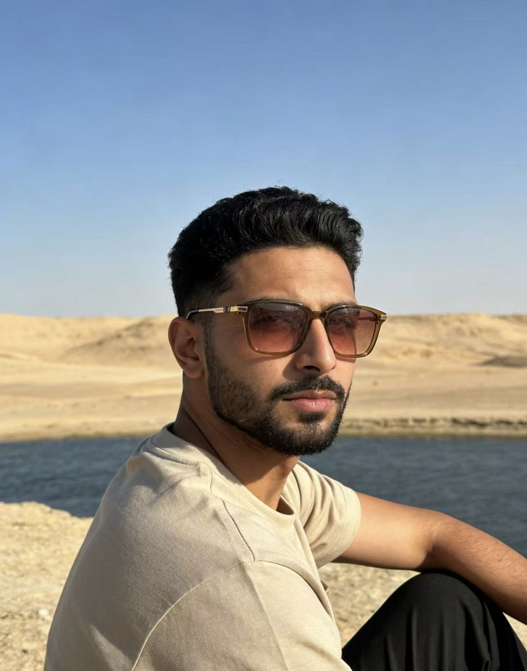 GUCCIMOD：GG2246SKSize：55口19-145