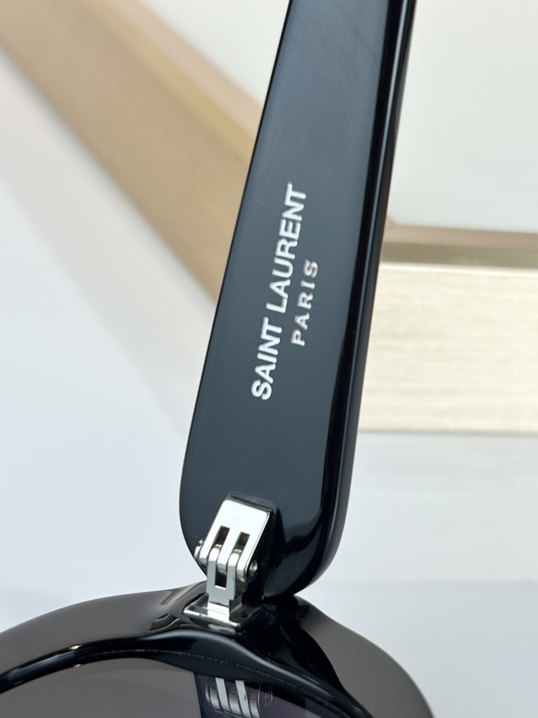 SAINT LAUREN*MOD:SL 812Fsize：54口21-145