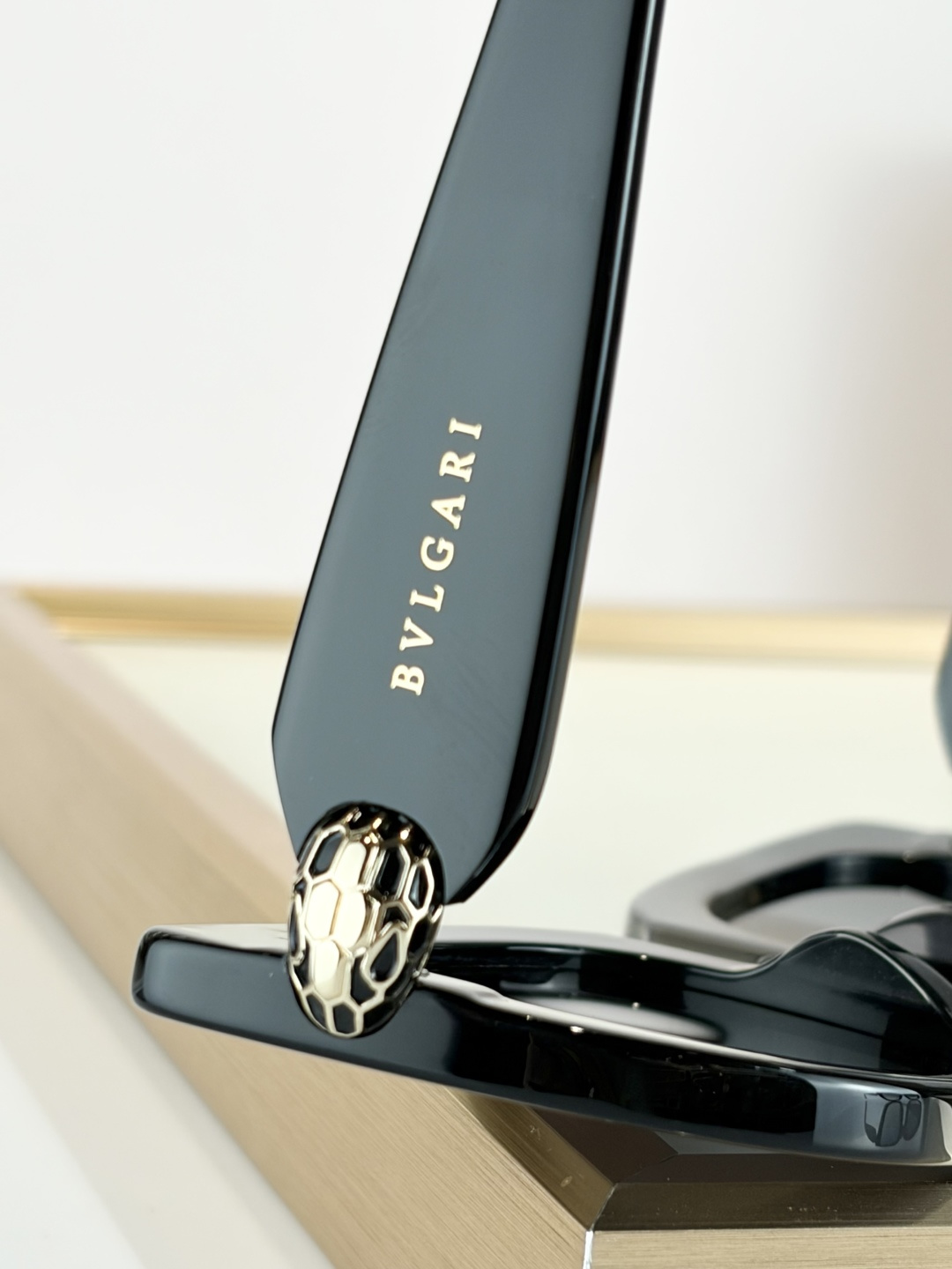 BVLGAR*MOD：BV 40087ISize：55口22-140