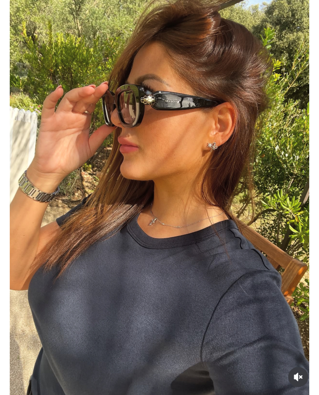 BVLGAR*MOD：BV 40087ISize：55口22-140。