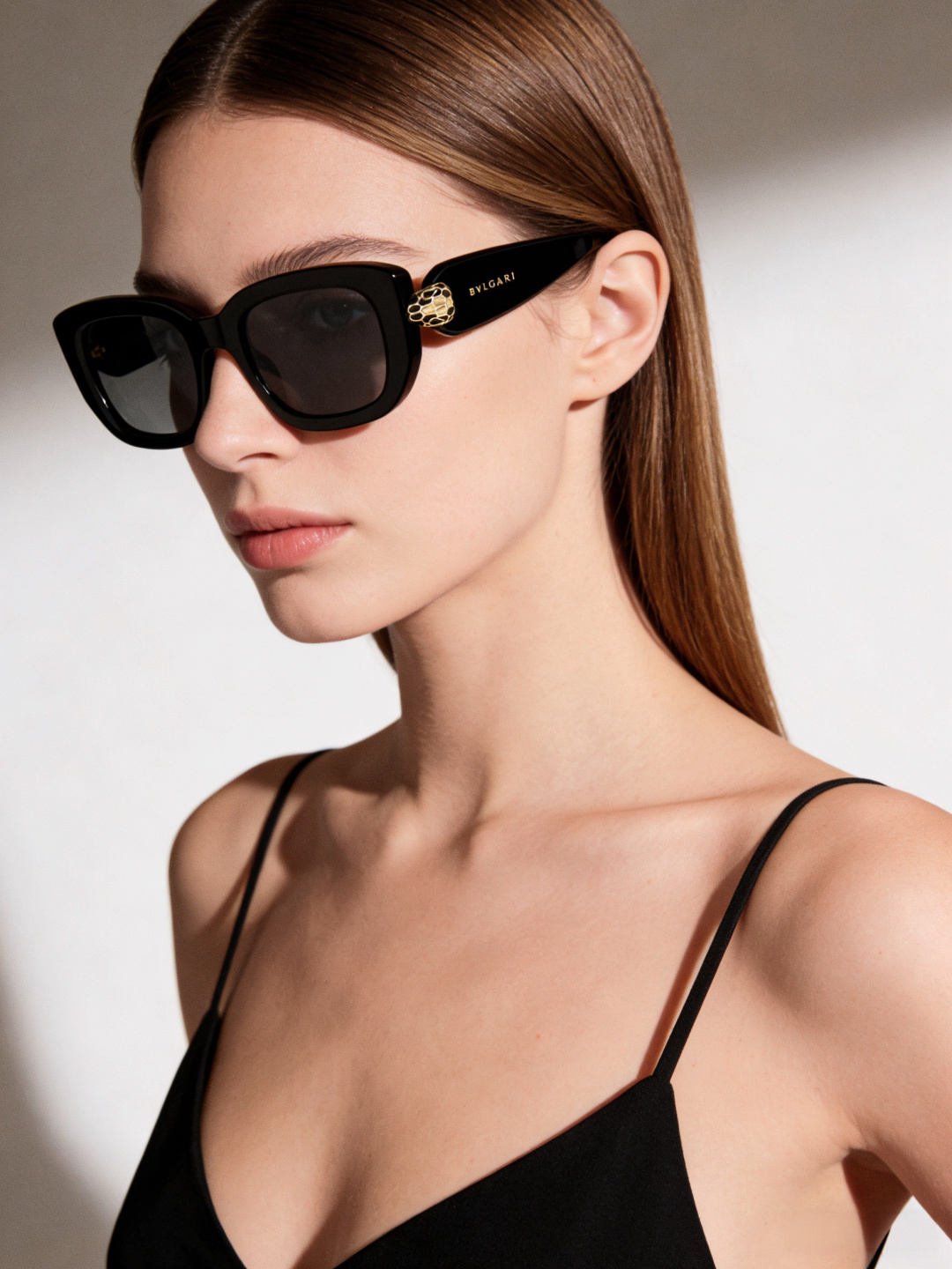 BVLGAR*MOD：BV 40087ISize：55口22-140。