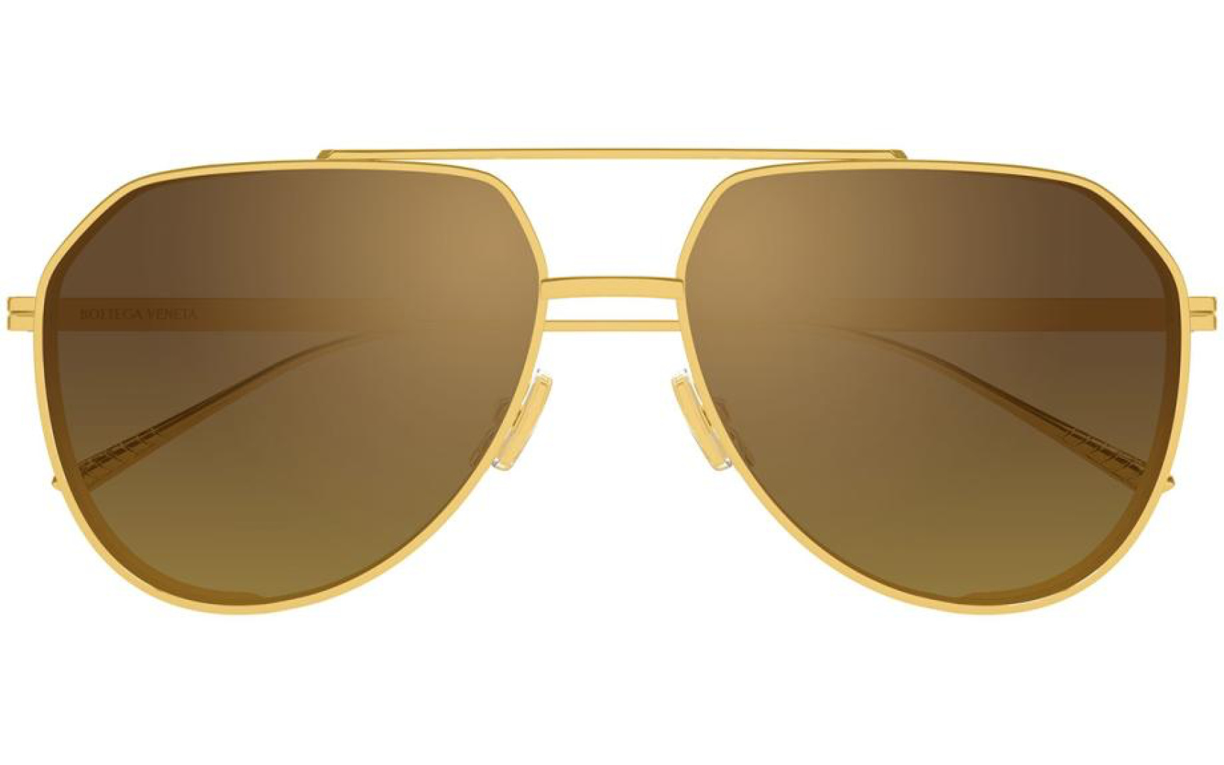 Bottega Venet*Mod：BV1465SSize：60口19-140